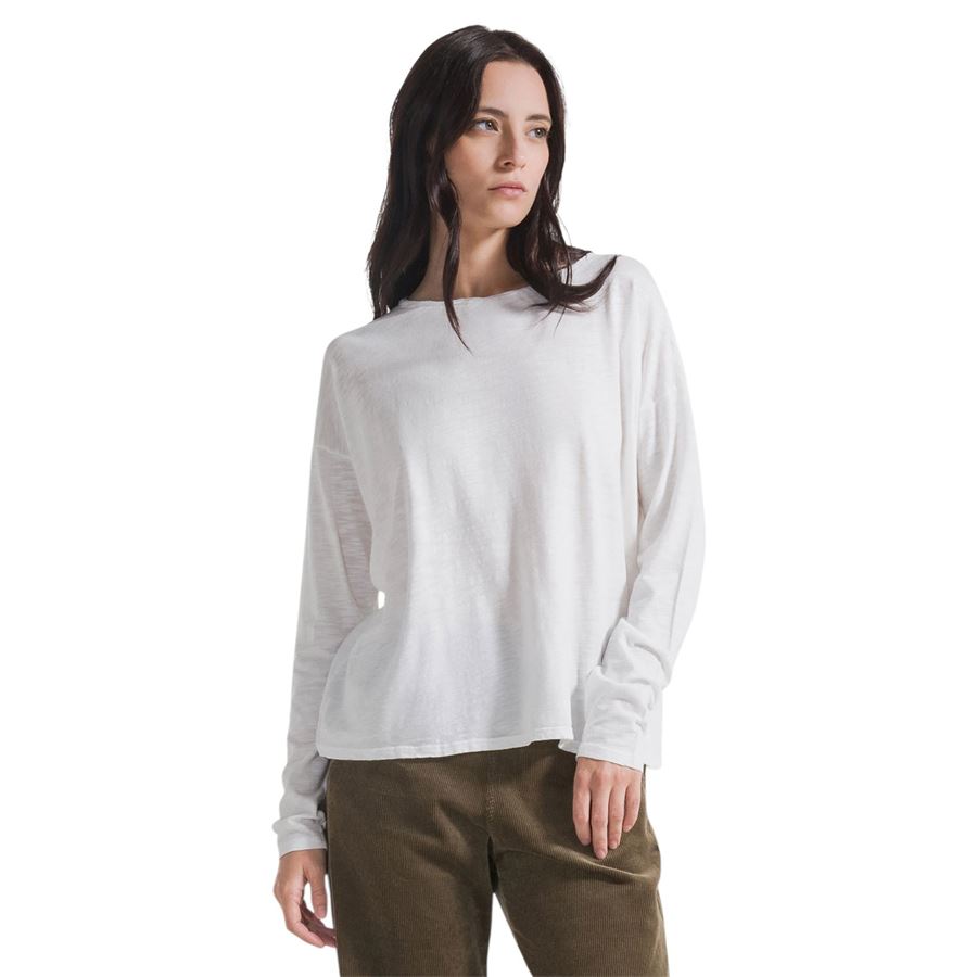  Deha | A0059538001